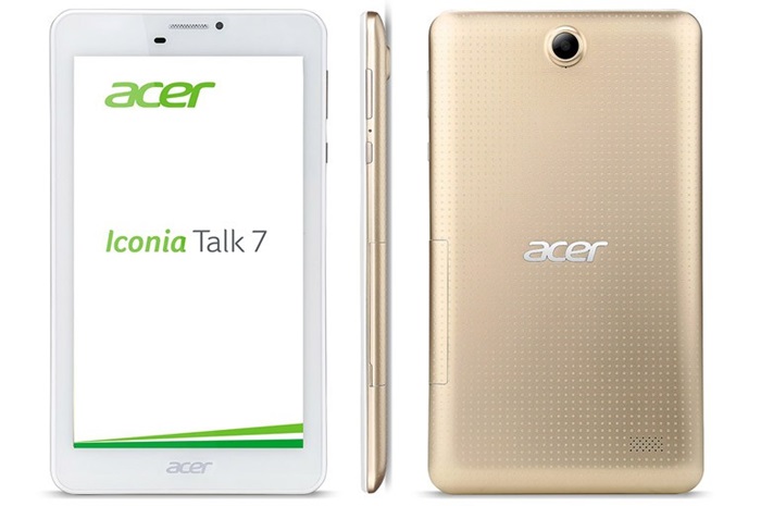 acer-iconia-talk-7-3g-770x512.jpg