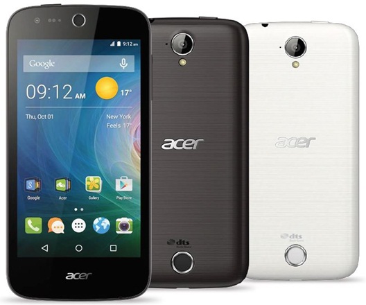 acer.jpg