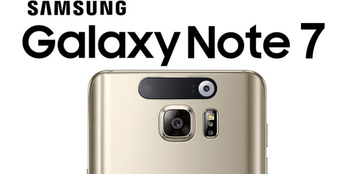 note7.jpg