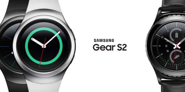 samsung-gears2-banner.jpg