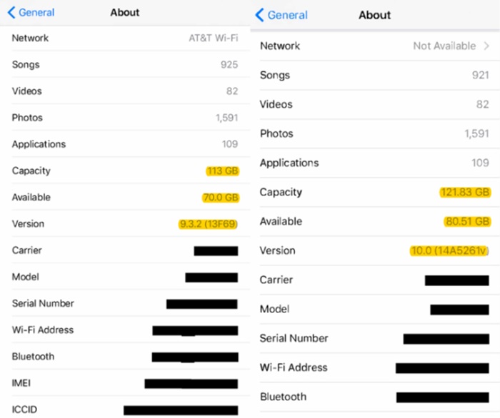 ios-9-3-2-vs-ios-10-beta-1-storage.jpg