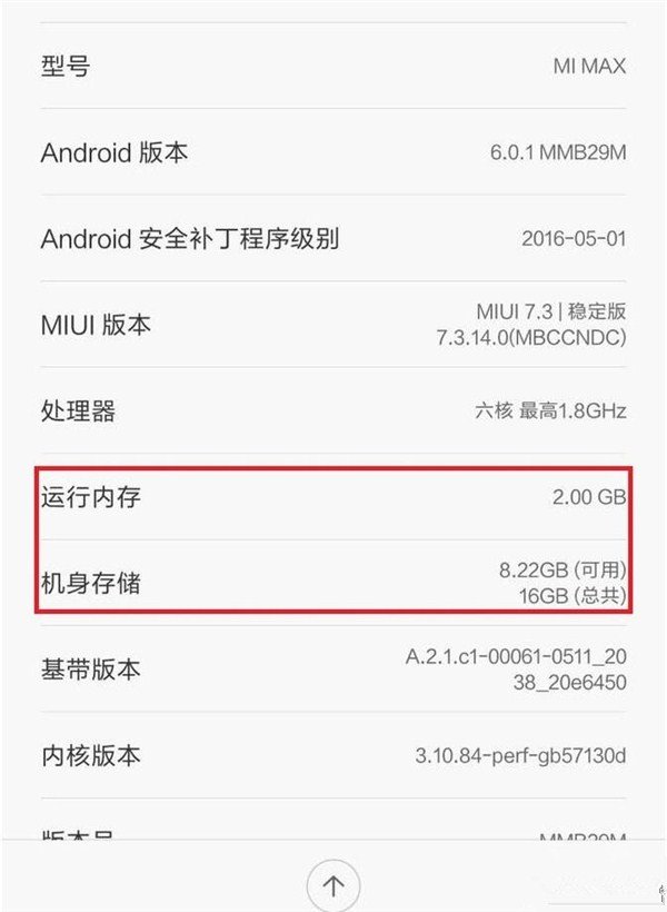 mi-max-2gb-ram.jpg