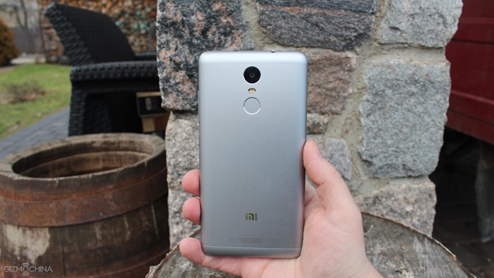 No water-resistant phones in the plan, says Xiaomi founder