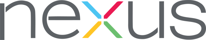 Google announces Nexus support-by dates