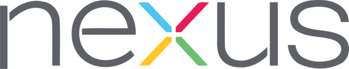 nexus-logo.png