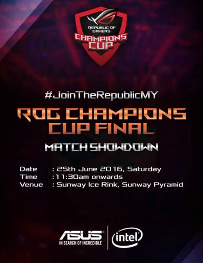 ASUS ROG finals 2.jpg
