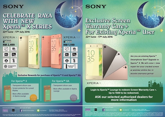 Raya Leaflet A5_FA-01.jpg