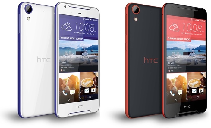 HTC Desire 628 (Cobalt White).jpg