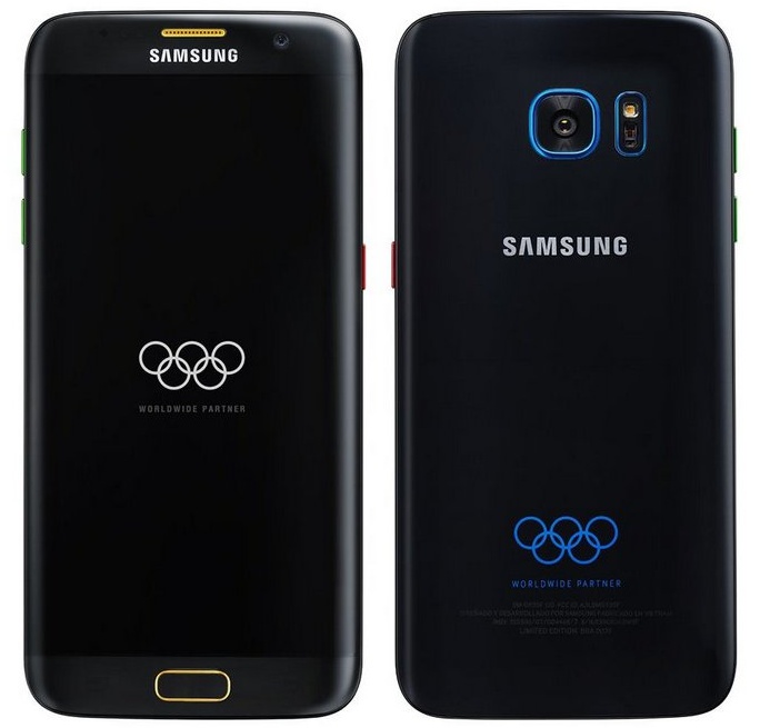 galaxy-s7-edge-olympic-edition-2.jpg