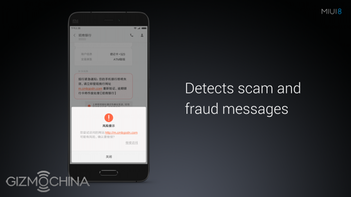 miui-8-sms-fraud-detection.png