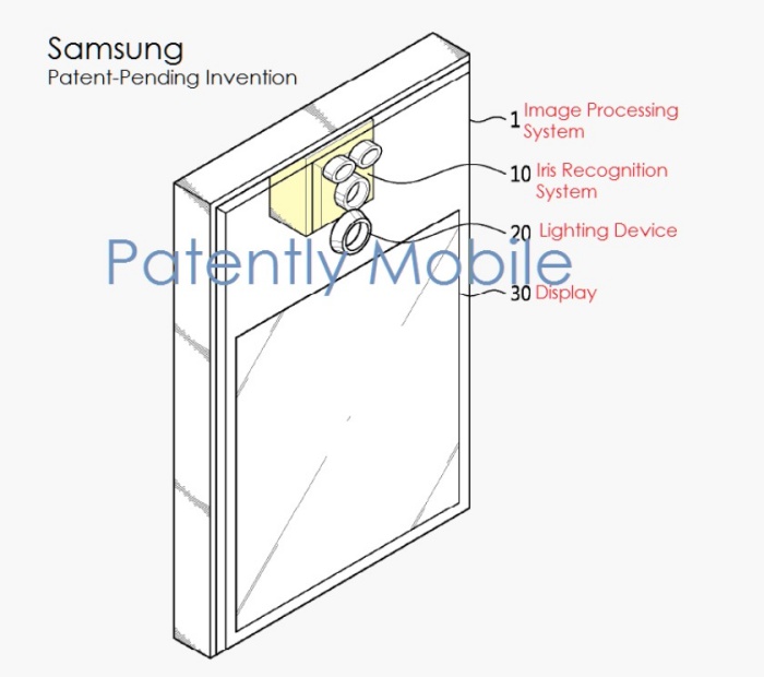 Samsung-Galaxy-Note-7-iris-scanner-patent.jpg