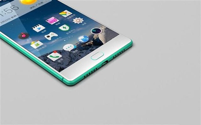 Rumours: OPPO R9S to succeed the R9?