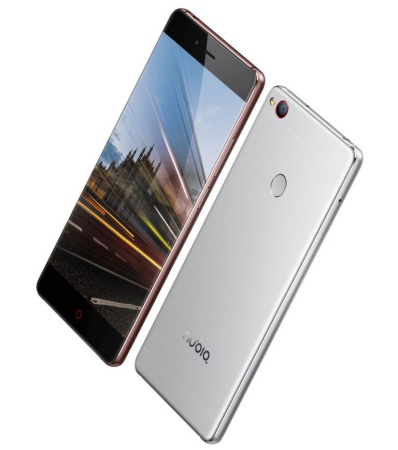 ZTE-nubia-Z11-1-768x869.jpg