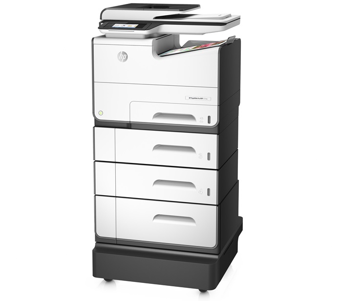 3-HP PageWide Pro 577dw MFP Printer.jpg