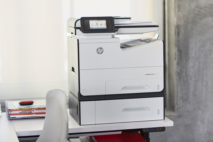 4-HP PageWide Pro 577dw MFP Printer.jpg