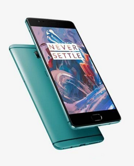 Oneplus-3-green.png