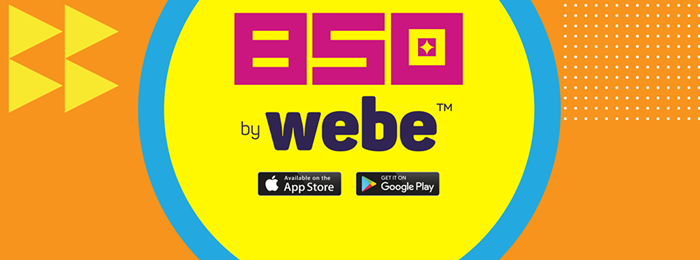 webe rolling out new mobile service, no contract required