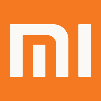 Rumour: New mystery phone from Xiaomi spotted online