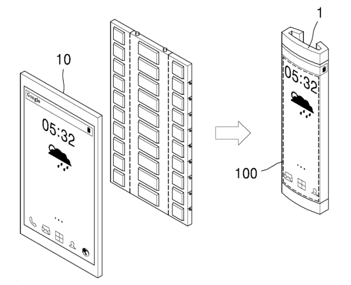 samsung-patent-stretchable-display-device-3-in-1-b.png