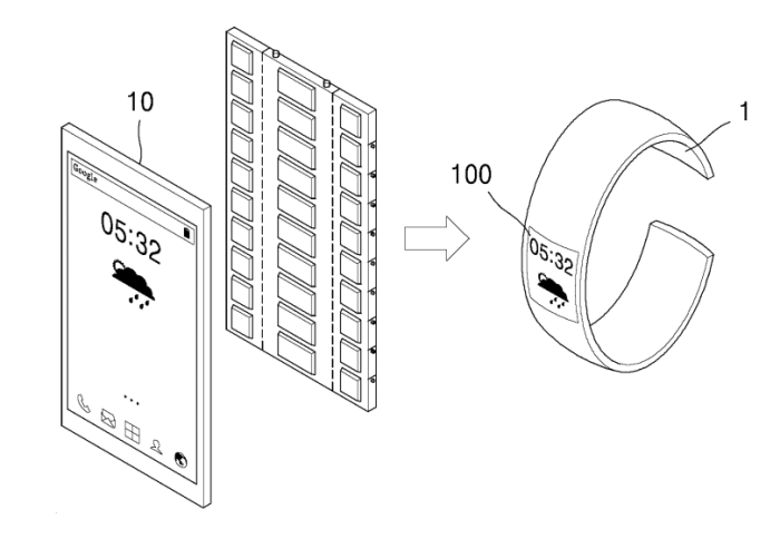 samsung-patent-stretchable-display-device-3-in-1-c.png