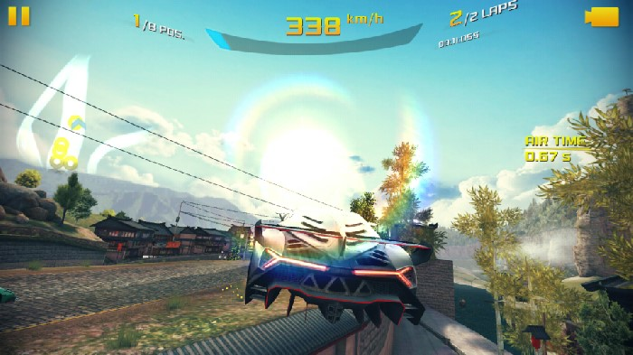 Asphalt8.jpg