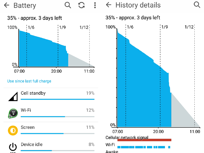 battery life.jpg