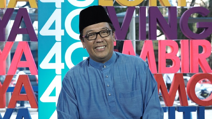 Celcom bringing digital cheer for Raya with FIRST gold 1+5 ...