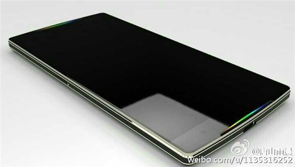 Find-9-render.jpg