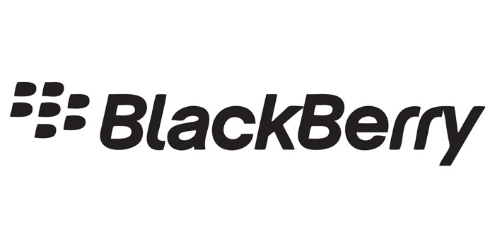 Rumours: Blackberry working on three new models