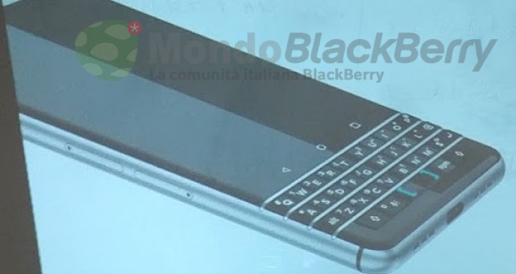 blackberry-mercury.jpg