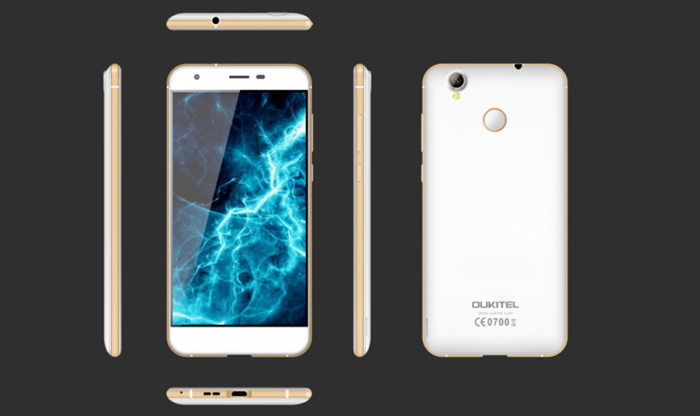 Oukitel-K7000-2-768x658.png