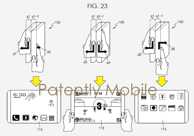 Samsungs-newest-bendy-patents (1).jpg