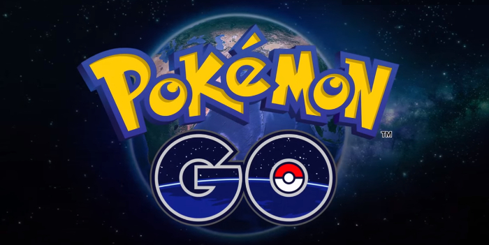 AR-based Pokemon GO officially launched, just not in Malaysia yet