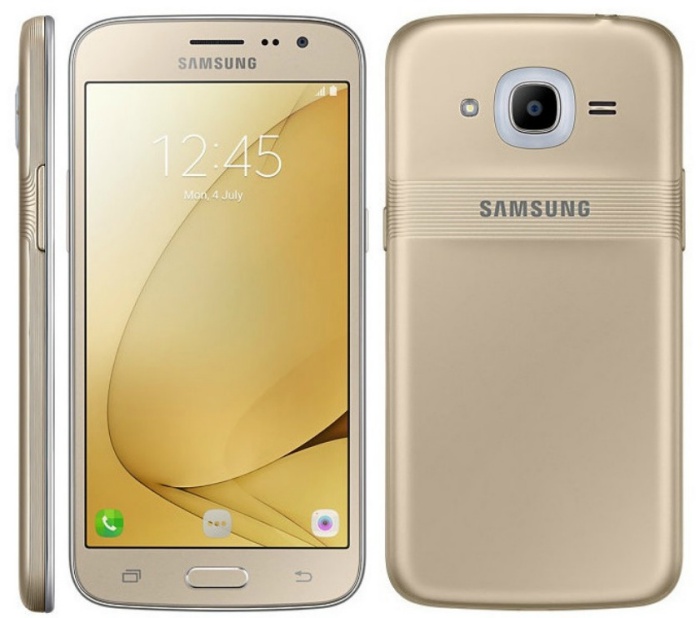 Samsung-Galaxy-J2-2016-press-render.jpg