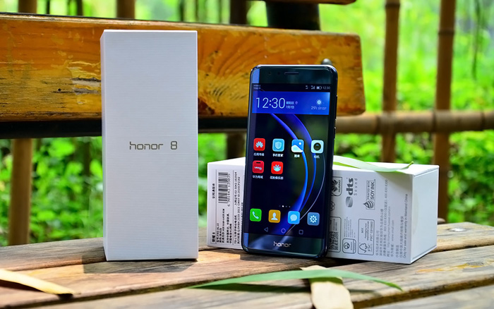 honor-8-front.jpg