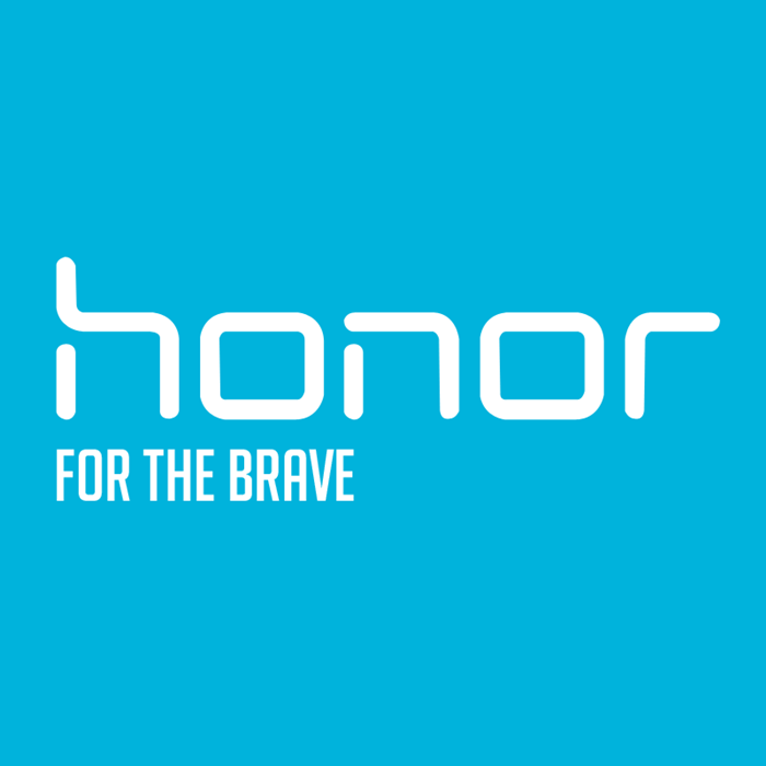 Honor Malaysia now offering a free honor selfie stick together with your pre-order honor 5C