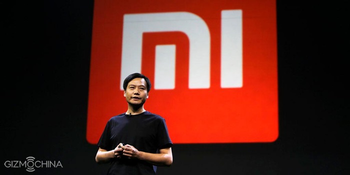 xiaomi-1.jpg