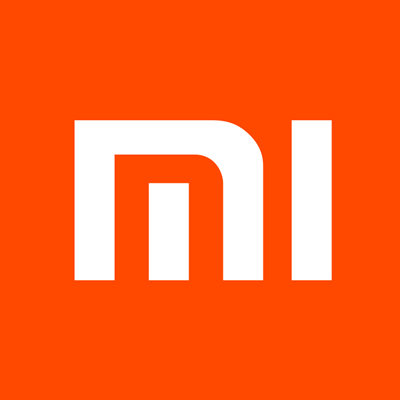 xiaomi.png