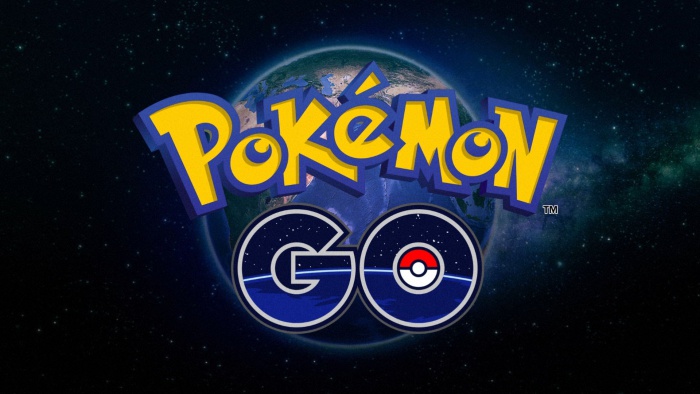 Pokémon GO is not available in Malaysia…for now