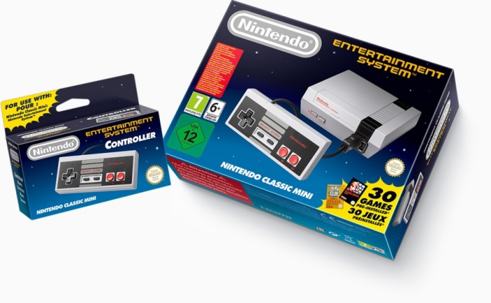 CI_NintendoClassicMiniNES_PS_Announcement_MS7_image912w.jpg