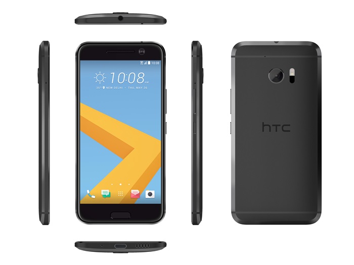 HTC10_CarbonGray_6V.jpg