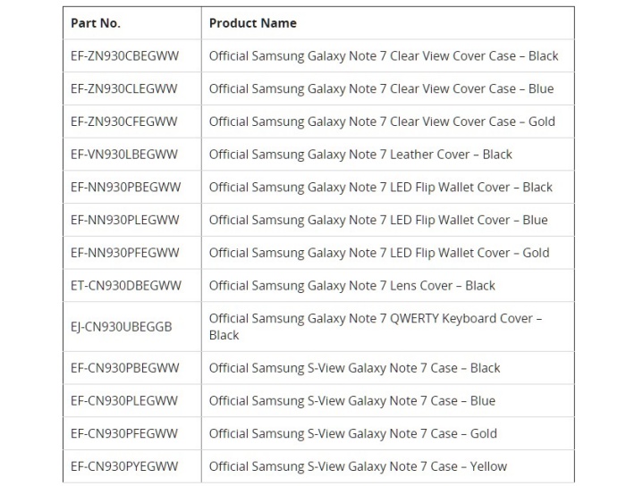 Galaxy-Note-7-cases.jpg