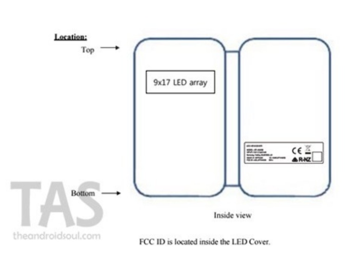 FCC-documents-for-the-Samsung-Galaxy-Note-7s-LED-View-Cover.jpg