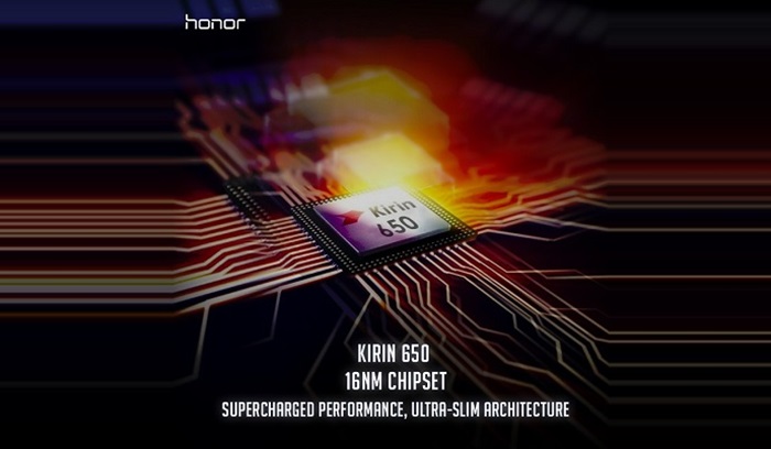 Honor-Kirin-650-Processor.jpg