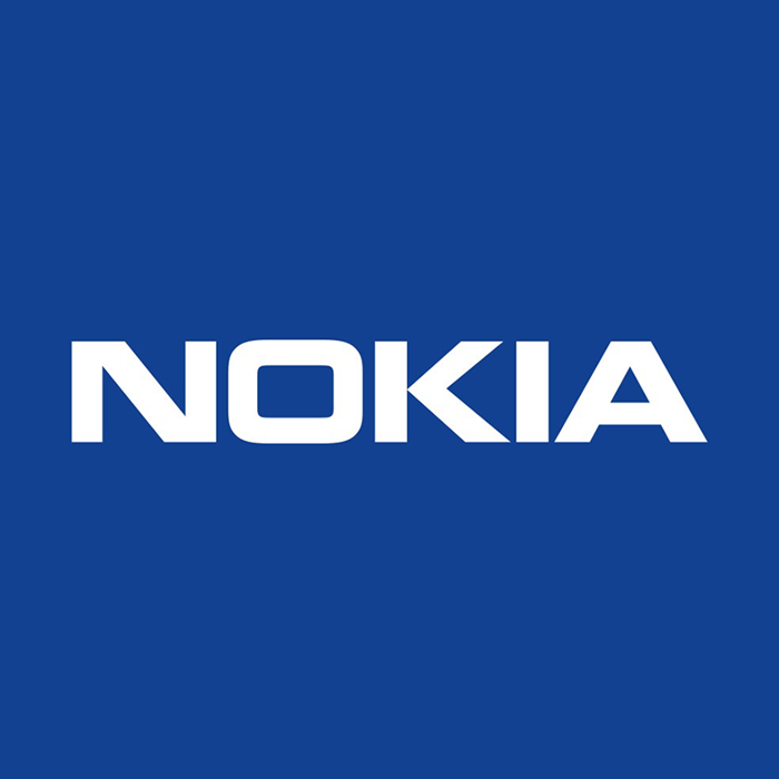 Rumours: Two new Nokia smartphones in the making?