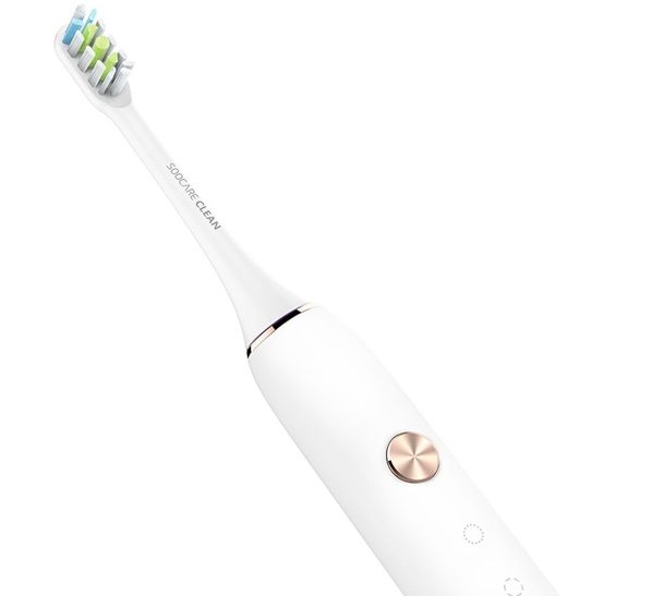 xiaomi-toothbrush-e1468855165454.jpg