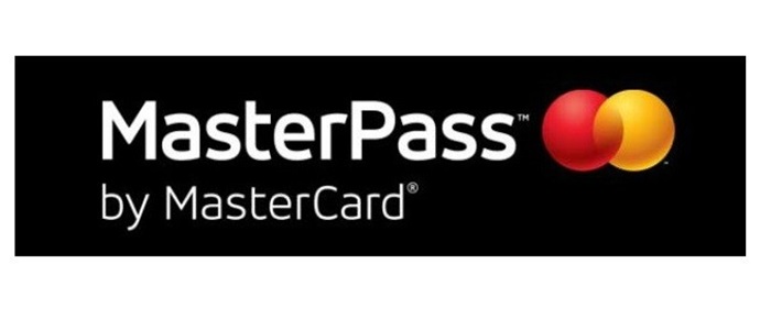 Masterpass, a new Mastercard global digital payment service