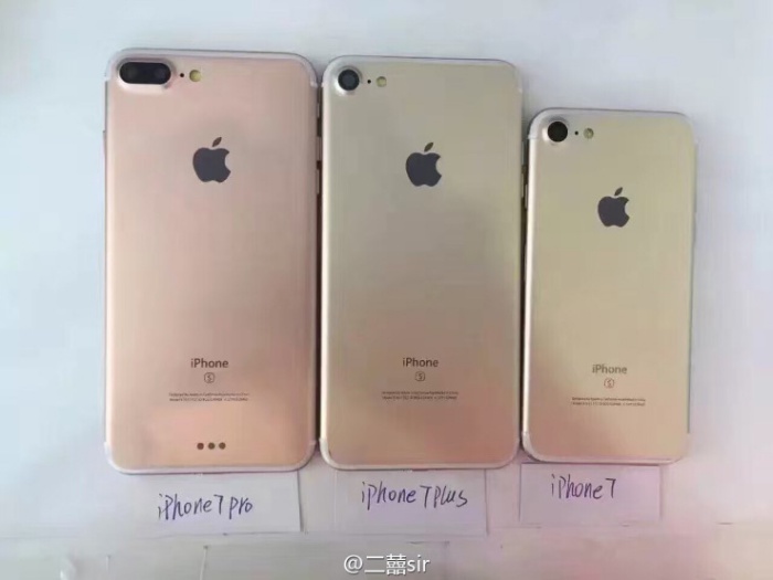 iphone-7-iphone-7-plus-iphone-7-pro-back.jpg