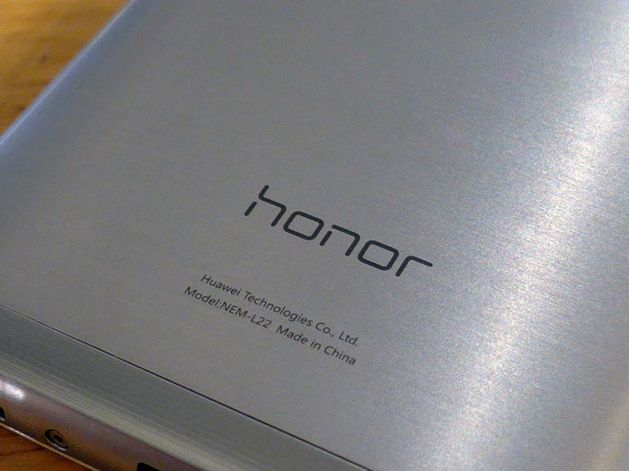 Honor-logo.jpg