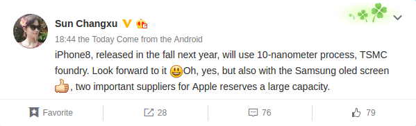 iphone-8-rumors-analyst.png